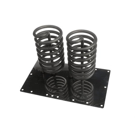 Turbochef Heating Element ECS-9566